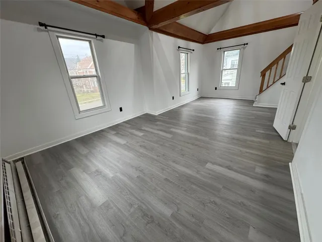 $155,000 | 244 Robinson Street, Binghamton, NY 13904