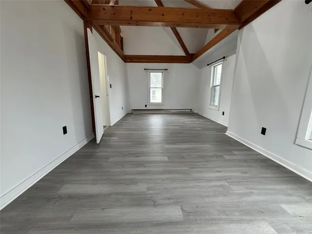 $155,000 | 244 Robinson Street, Binghamton, NY 13904