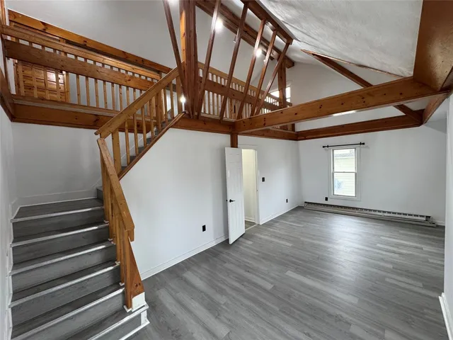 $155,000 | 244 Robinson Street, Binghamton, NY 13904