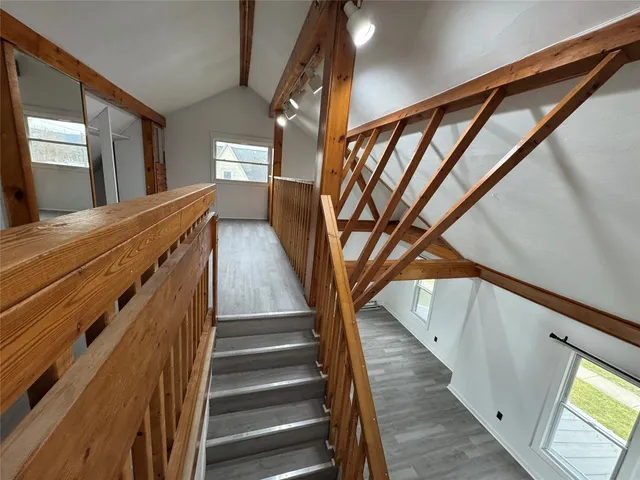 $155,000 | 244 Robinson Street, Binghamton, NY 13904