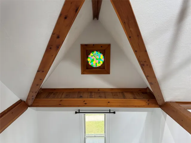 $155,000 | 244 Robinson Street, Binghamton, NY 13904