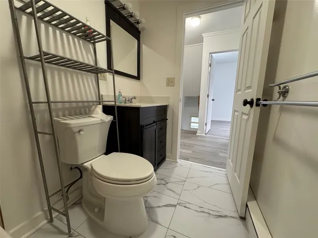 $155,000 | 244 Robinson Street, Binghamton, NY 13904