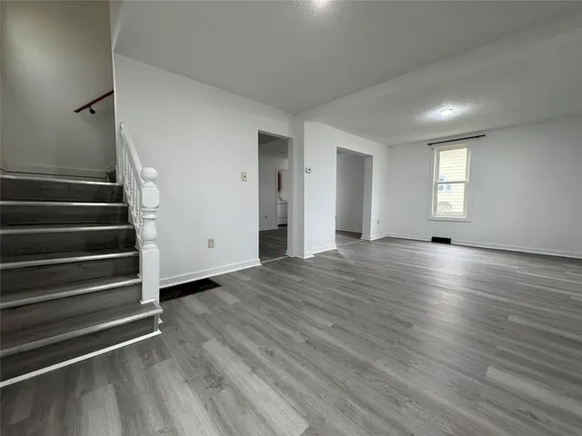 $155,000 | 244 Robinson Street, Binghamton, NY 13904