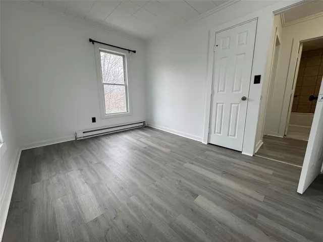 $155,000 | 244 Robinson Street, Binghamton, NY 13904