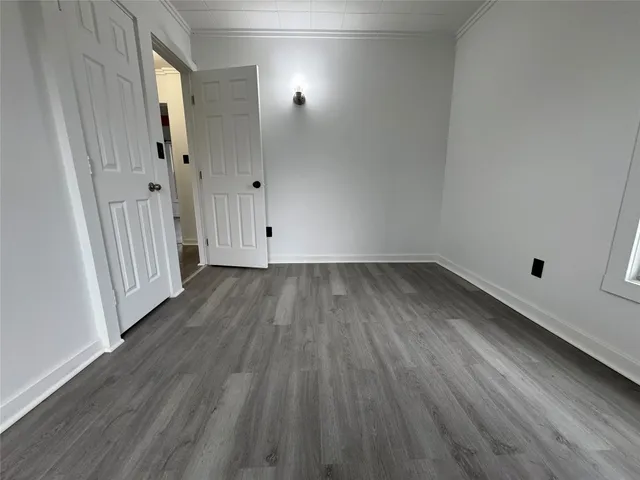 $155,000 | 244 Robinson Street, Binghamton, NY 13904