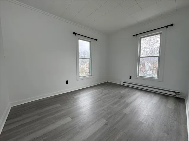 $155,000 | 244 Robinson Street, Binghamton, NY 13904