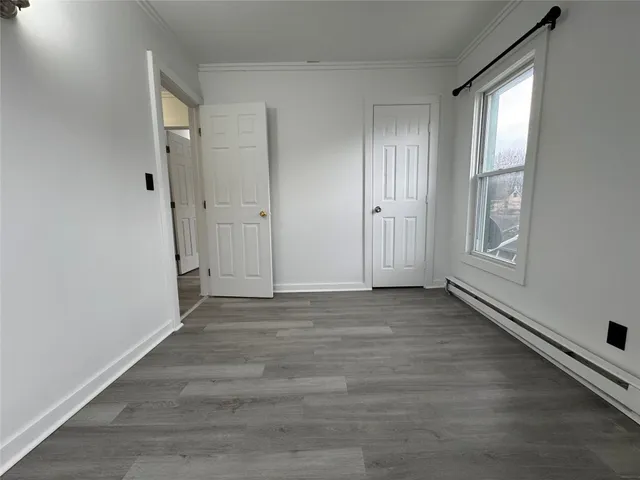 $155,000 | 244 Robinson Street, Binghamton, NY 13904