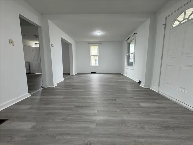 $155,000 | 244 Robinson Street, Binghamton, NY 13904