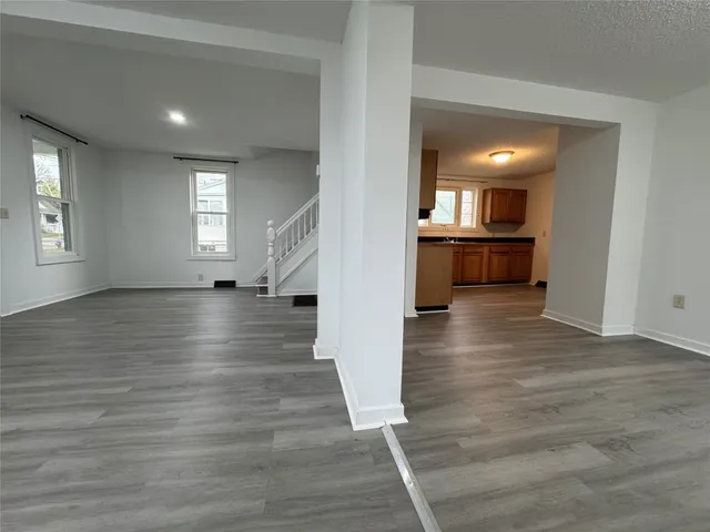 $155,000 | 244 Robinson Street, Binghamton, NY 13904