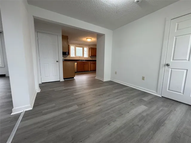 $155,000 | 244 Robinson Street, Binghamton, NY 13904