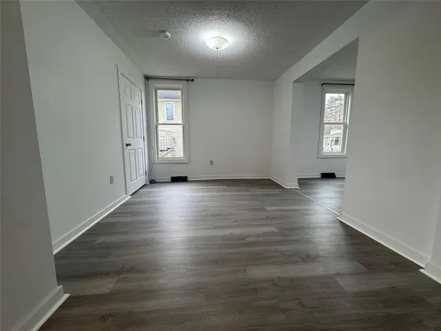 $155,000 | 244 Robinson Street, Binghamton, NY 13904