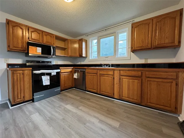 $155,000 | 244 Robinson Street, Binghamton, NY 13904