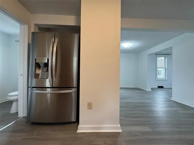 $155,000 | 244 Robinson Street, Binghamton, NY 13904