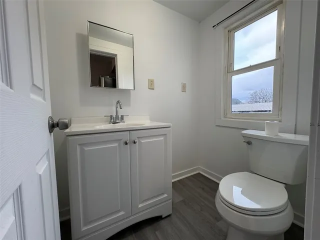 $155,000 | 244 Robinson Street, Binghamton, NY 13904