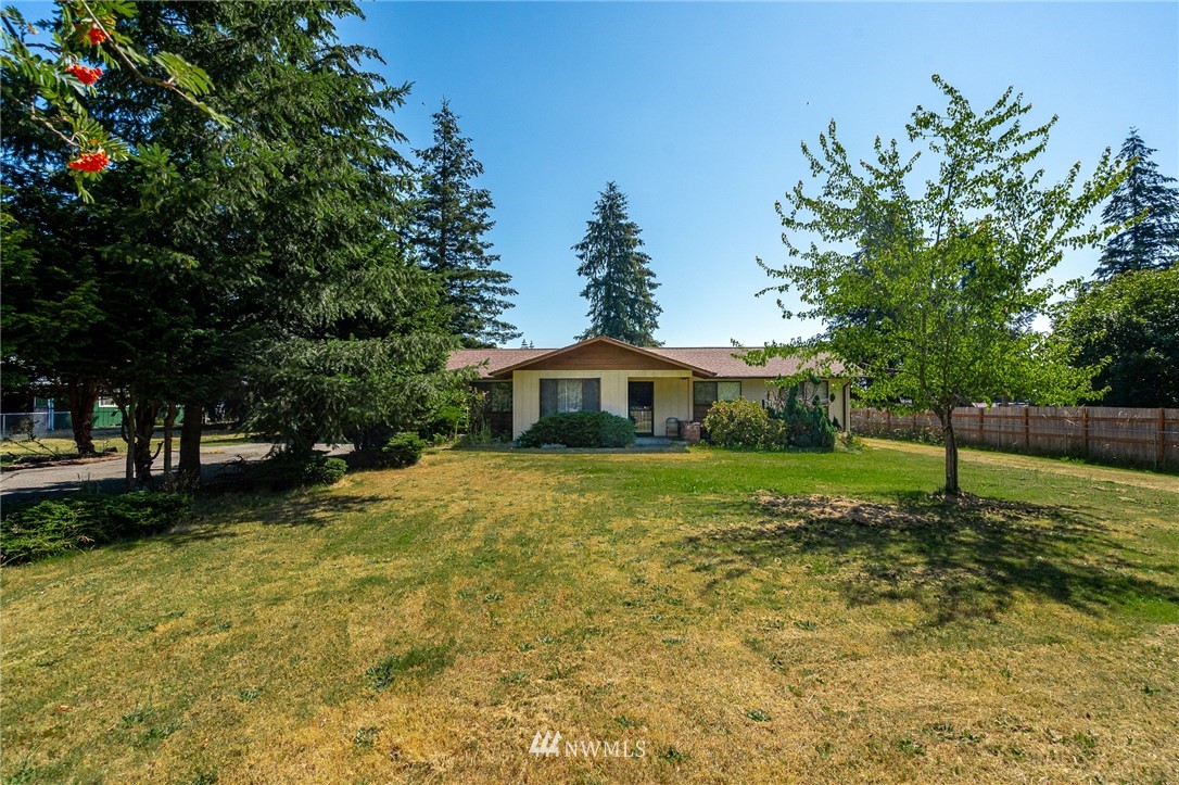 19134 Joselyn Road Southwest Rochester, WA 98579 - Photo 2 of 36 Gallery Image 2