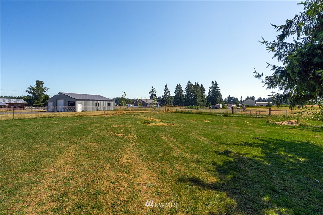 19134 Joselyn Road Southwest Rochester, WA 98579 - Photo 11 of 36 Gallery Image 11