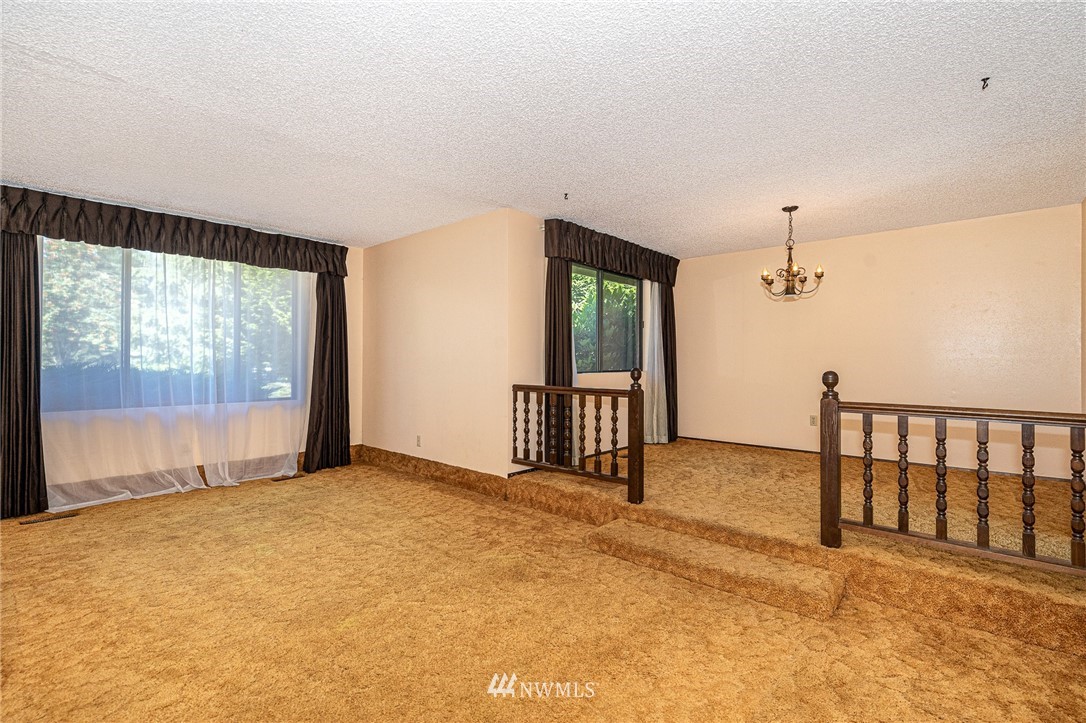 19134 Joselyn Road Southwest Rochester, WA 98579 - Photo 12 of 36 Gallery Image 12