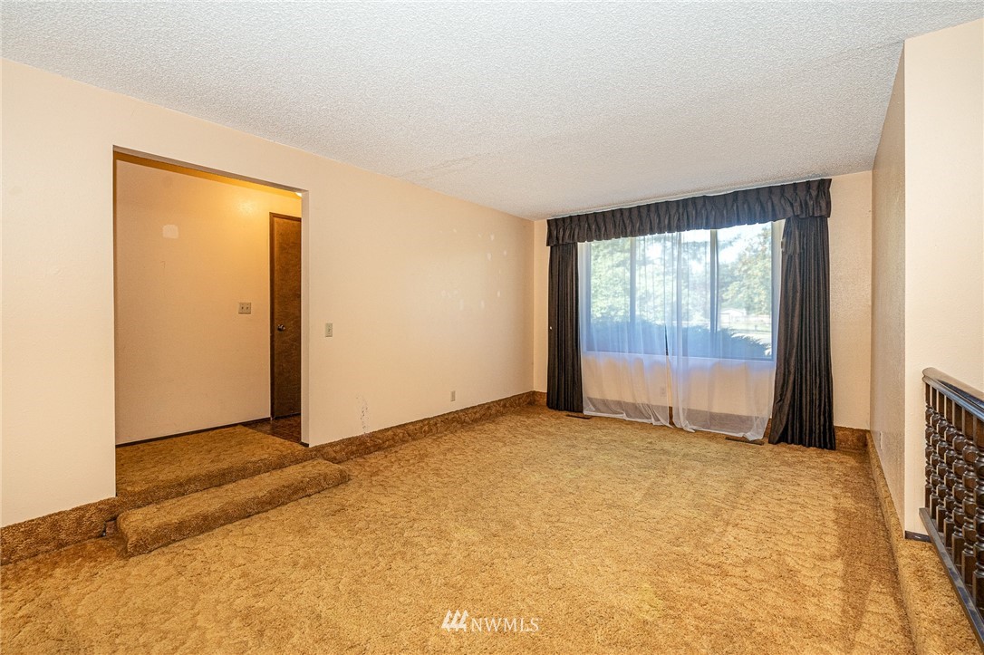 19134 Joselyn Road Southwest Rochester, WA 98579 - Photo 13 of 36 Gallery Image 13