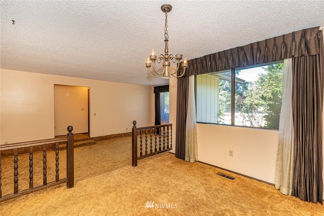19134 Joselyn Road Southwest Rochester, WA 98579 - Photo 14 of 36 Gallery Image 14