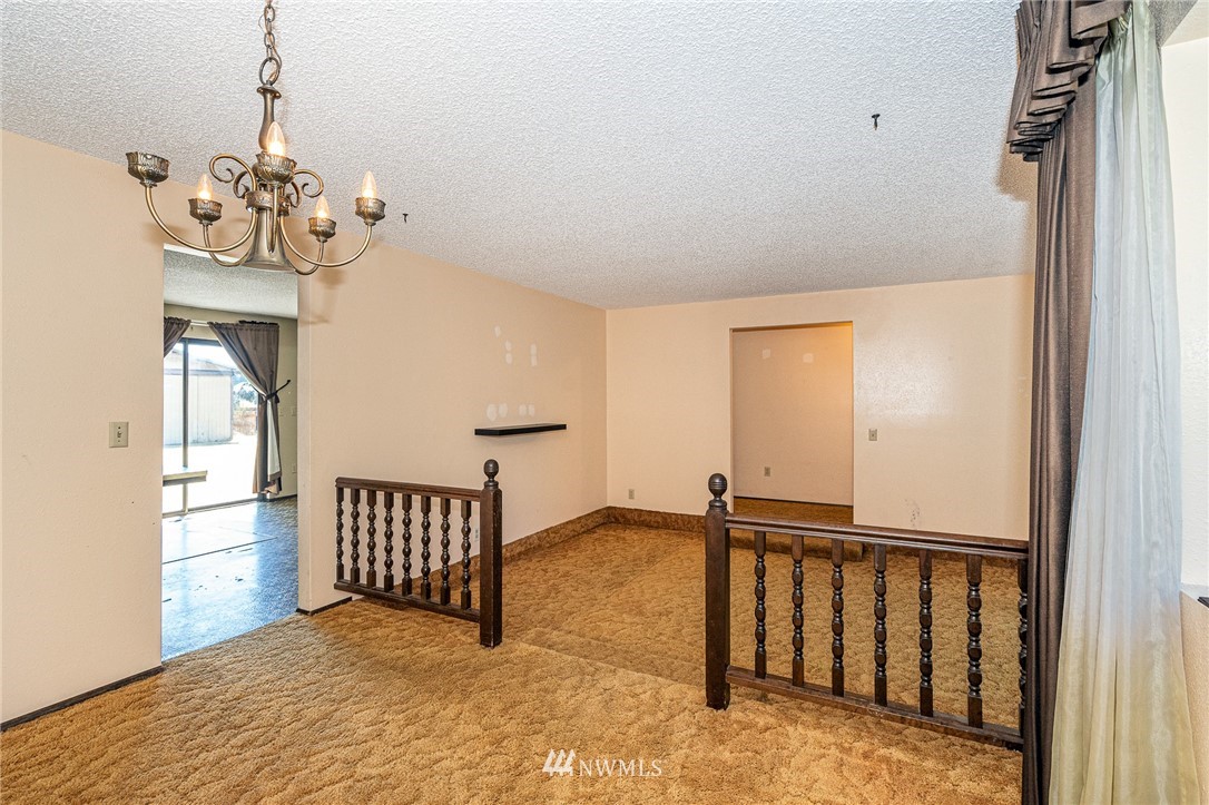 19134 Joselyn Road Southwest Rochester, WA 98579 - Photo 15 of 36 Gallery Image 15