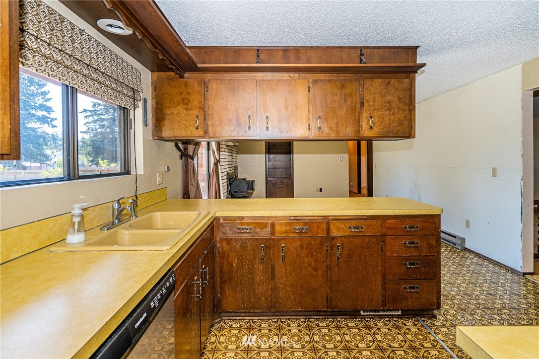 19134 Joselyn Road Southwest Rochester, WA 98579 - Photo 17 of 36 Gallery Image 17