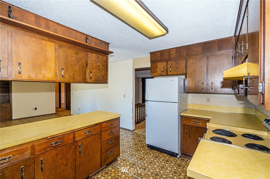 19134 Joselyn Road Southwest Rochester, WA 98579 - Photo 18 of 36 Gallery Image 18