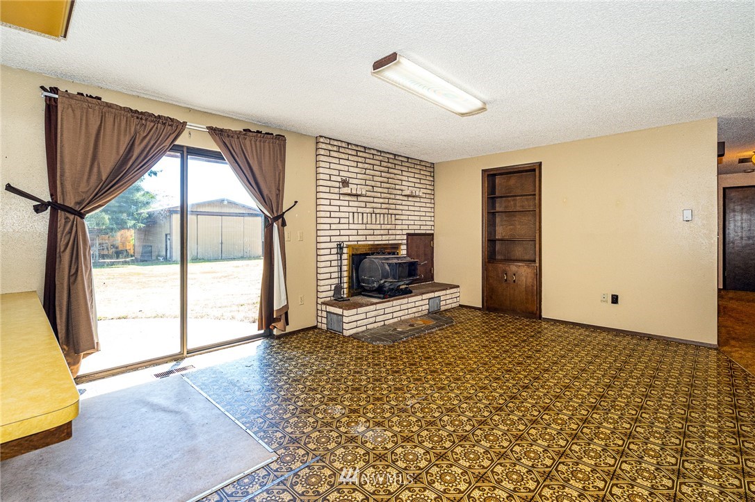 19134 Joselyn Road Southwest Rochester, WA 98579 - Photo 19 of 36 Gallery Image 19