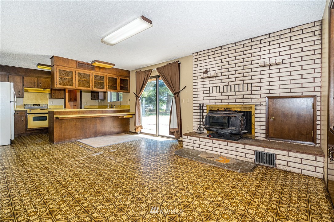 19134 Joselyn Road Southwest Rochester, WA 98579 - Photo 20 of 36 Gallery Image 20