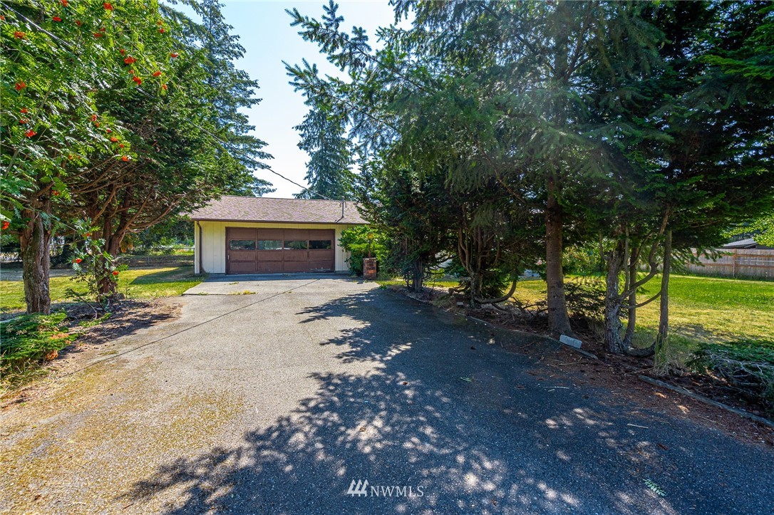 19134 Joselyn Road Southwest Rochester, WA 98579 - Photo 3 of 36 Gallery Image 3