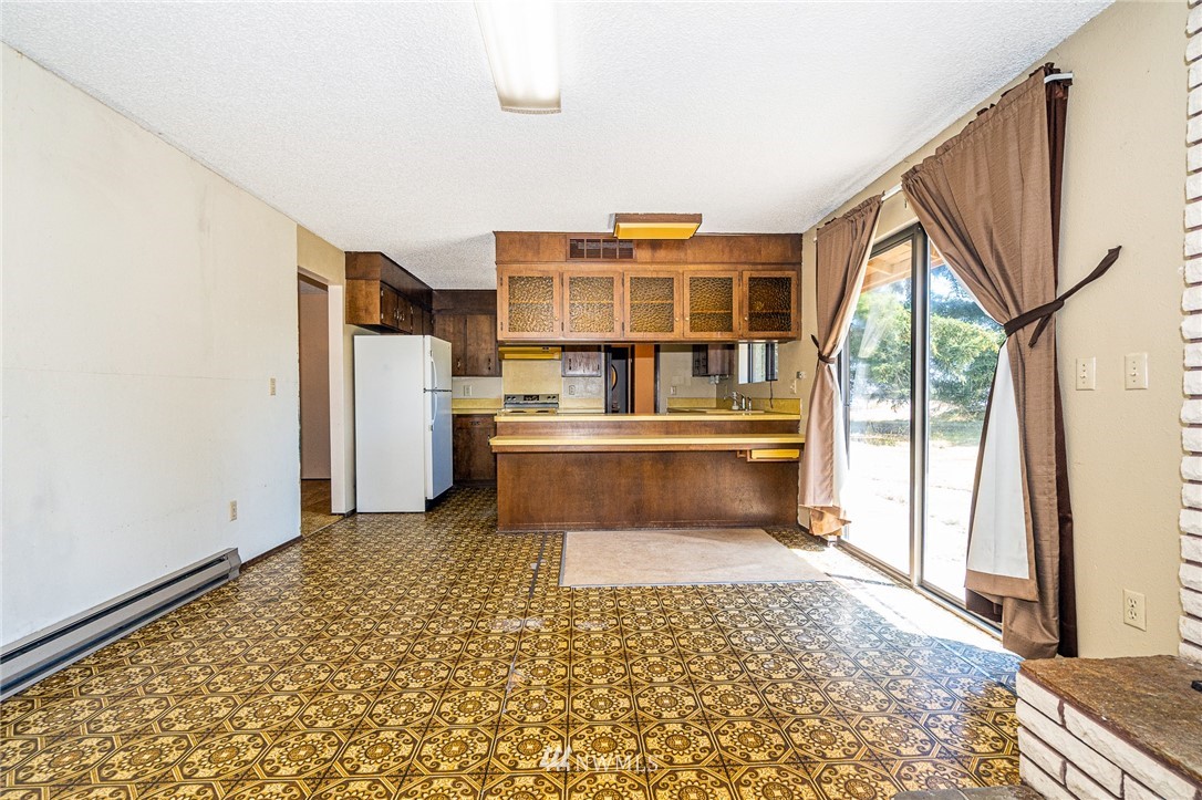 19134 Joselyn Road Southwest Rochester, WA 98579 - Photo 21 of 36 Gallery Image 21