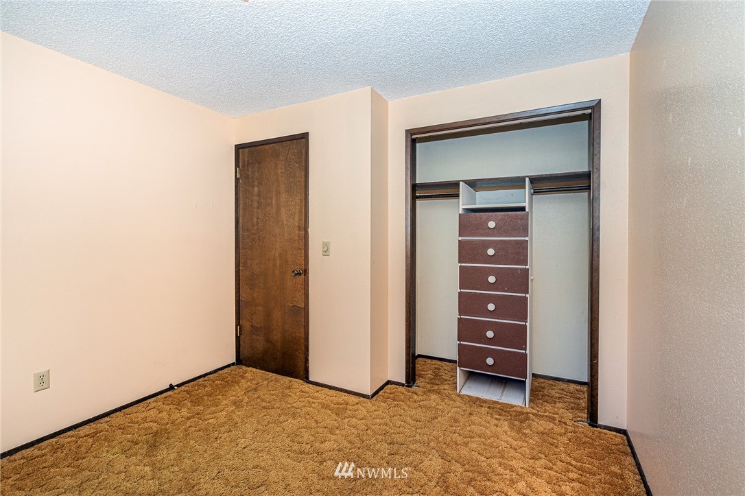 19134 Joselyn Road Southwest Rochester, WA 98579 - Photo 24 of 36 Gallery Image 24