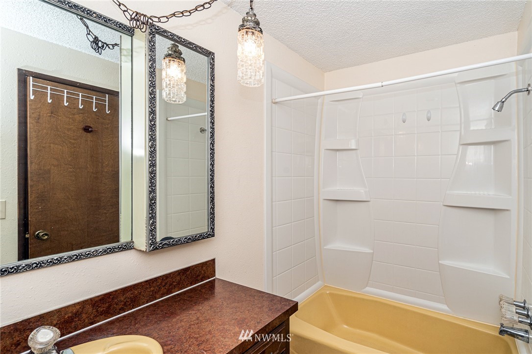 19134 Joselyn Road Southwest Rochester, WA 98579 - Photo 25 of 36 Gallery Image 25