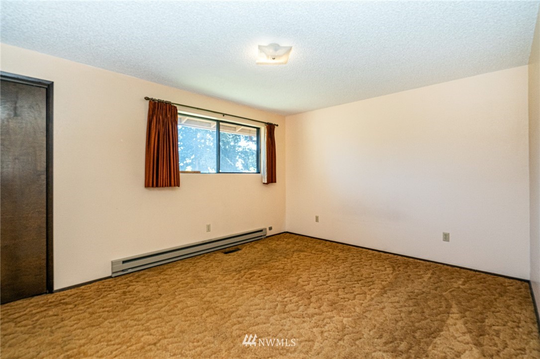 19134 Joselyn Road Southwest Rochester, WA 98579 - Photo 26 of 36 Gallery Image 26