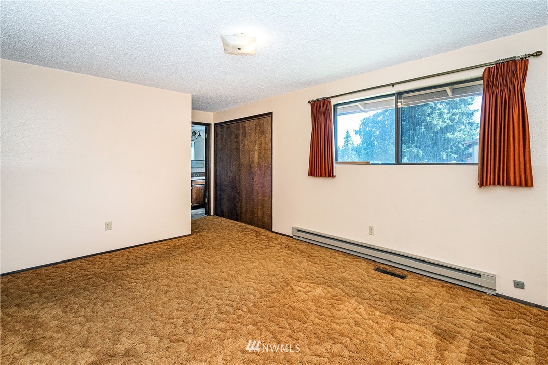 19134 Joselyn Road Southwest Rochester, WA 98579 - Photo 27 of 36 Gallery Image 27