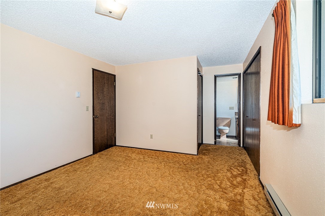 19134 Joselyn Road Southwest Rochester, WA 98579 - Photo 28 of 36 Gallery Image 28