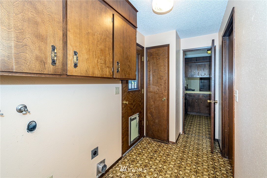 19134 Joselyn Road Southwest Rochester, WA 98579 - Photo 30 of 36 Gallery Image 30