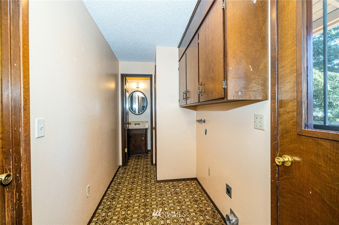 19134 Joselyn Road Southwest Rochester, WA 98579 - Photo 31 of 36 Gallery Image 31
