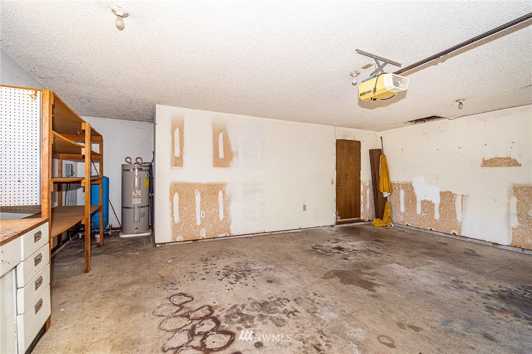 19134 Joselyn Road Southwest Rochester, WA 98579 - Photo 32 of 36 Gallery Image 32