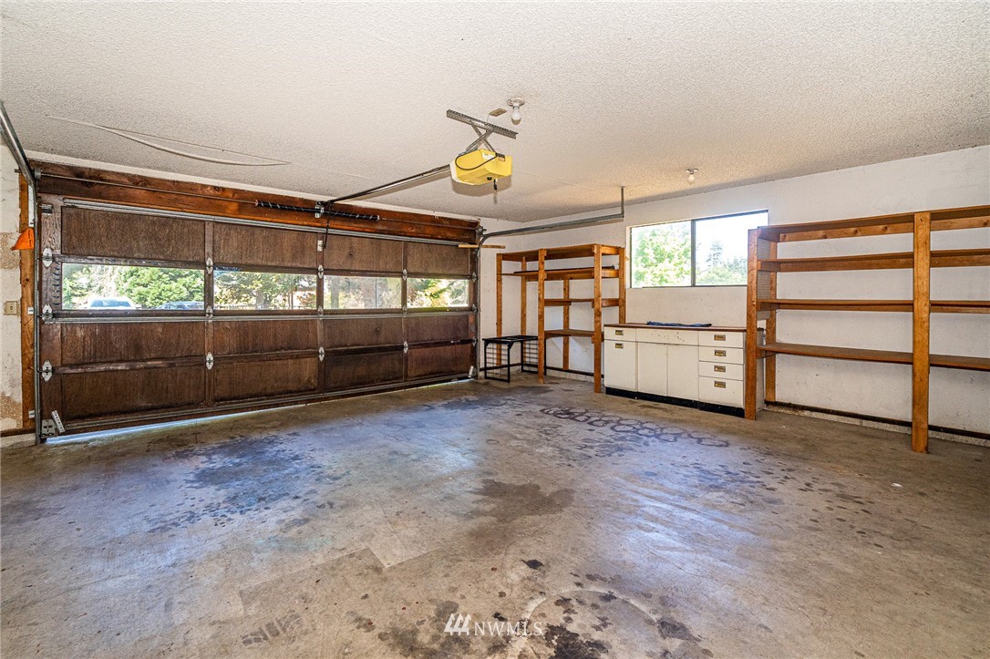 19134 Joselyn Road Southwest Rochester, WA 98579 - Photo 33 of 36 Gallery Image 33