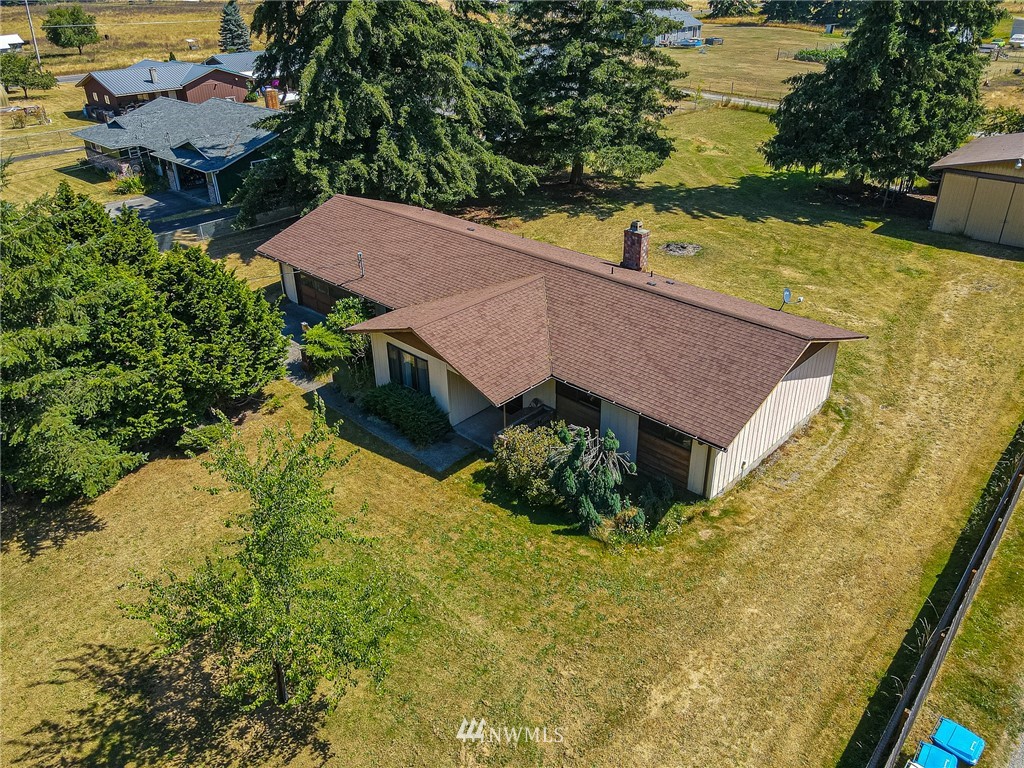 19134 Joselyn Road Southwest Rochester, WA 98579 - Photo 34 of 36 Gallery Image 34