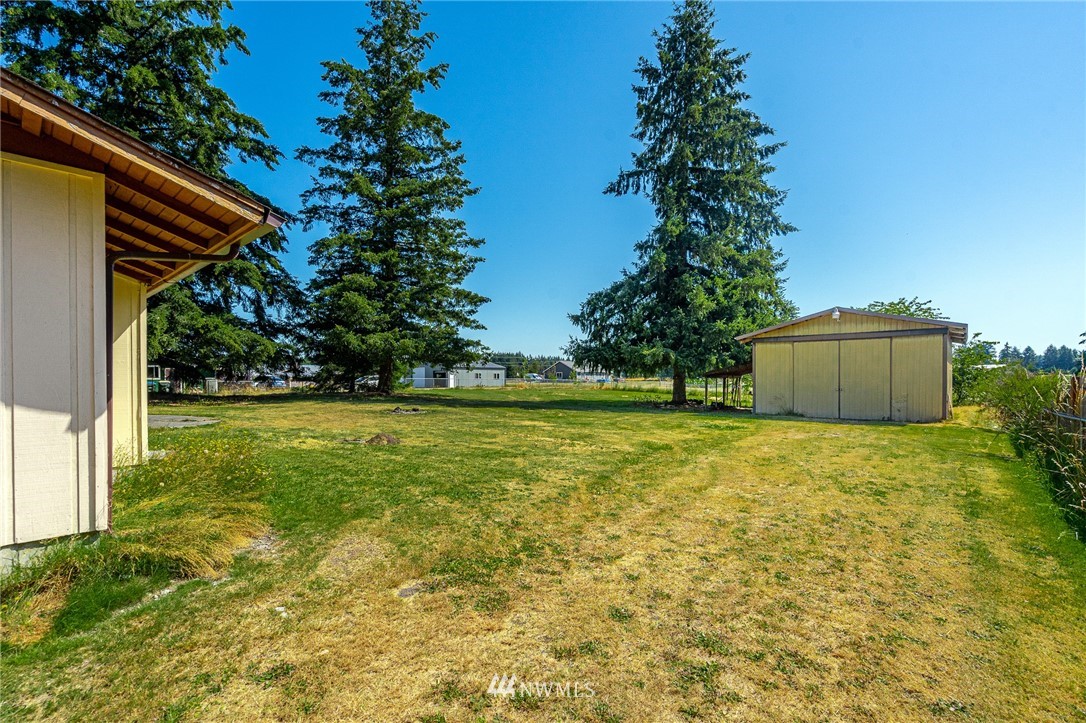 19134 Joselyn Road Southwest Rochester, WA 98579 - Photo 5 of 36 Gallery Image 5