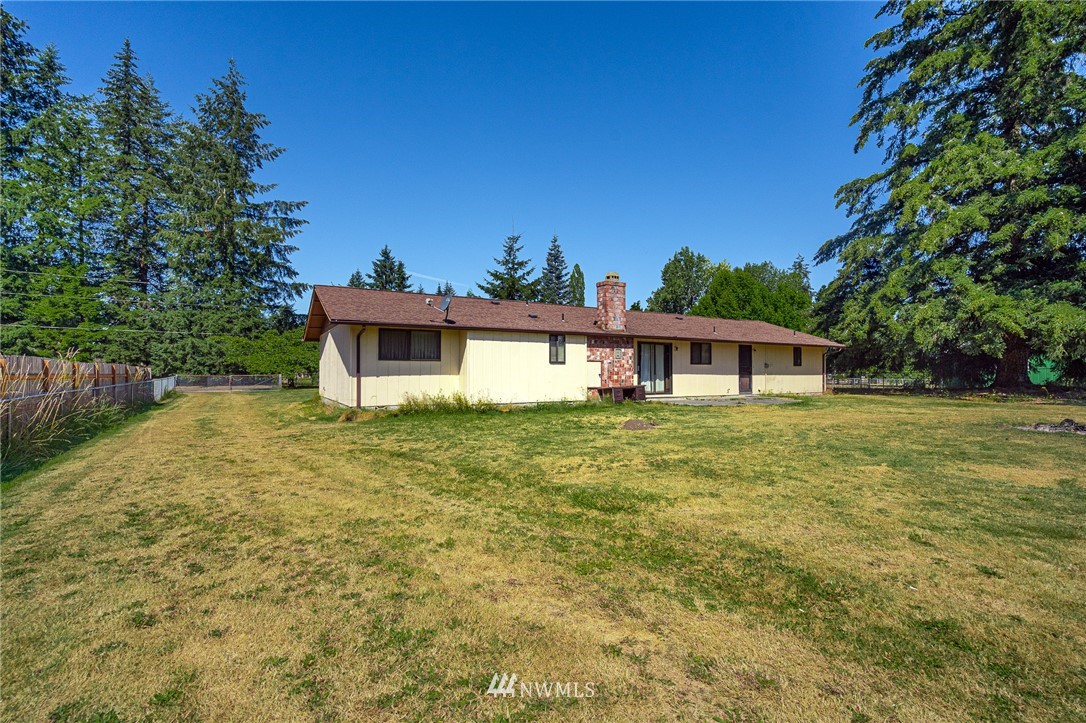 19134 Joselyn Road Southwest Rochester, WA 98579 - Photo 6 of 36 Gallery Image 6