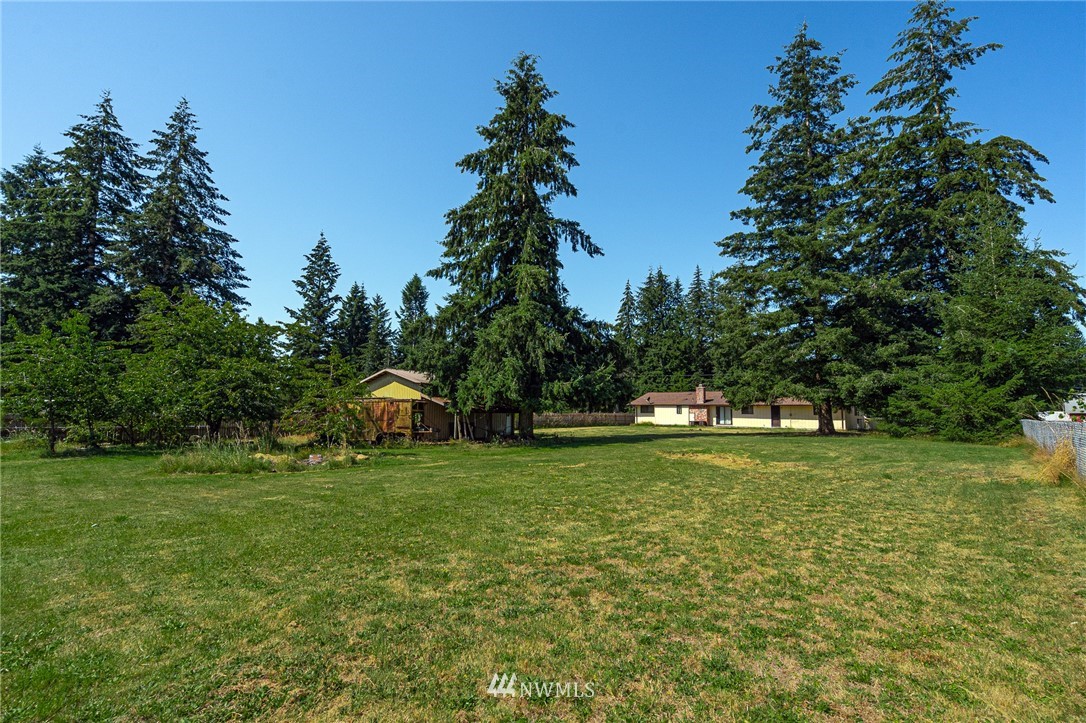 19134 Joselyn Road Southwest Rochester, WA 98579 - Photo 10 of 36 Gallery Image 10