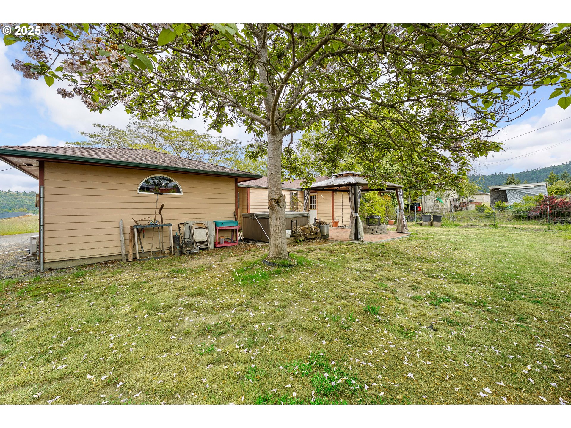 10 Kegler Road Winston, OR 97496 - Photo 31 of 47 Gallery Image 31