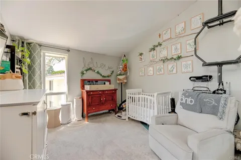 $3,650 | 824 Camino Real, Unit 204, Redondo Beach, CA 90277