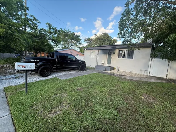 $299,000 | 2651 Southwest 62nd Avenue, Miramar, FL 33023