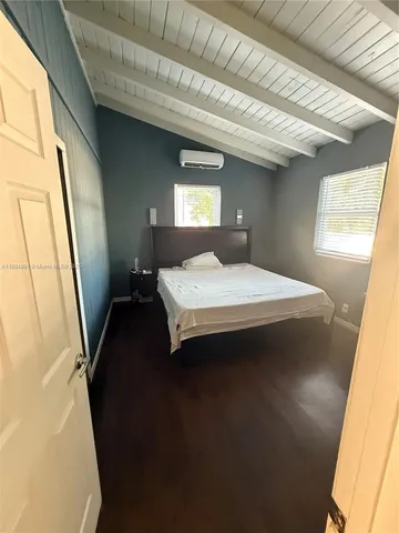 $349,500 | 2651 Southwest 62nd Avenue, Miramar, FL 33023