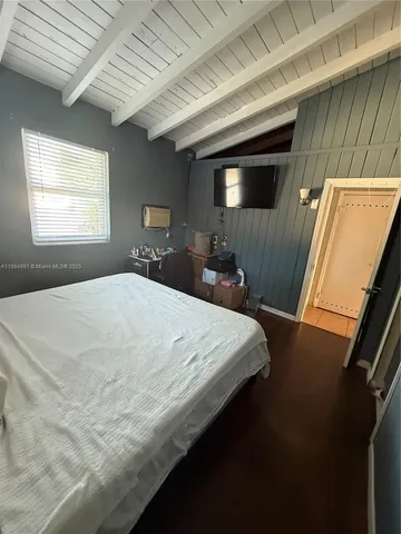 $349,500 | 2651 Southwest 62nd Avenue, Miramar, FL 33023