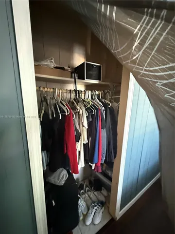 $349,500 | 2651 Southwest 62nd Avenue, Miramar, FL 33023