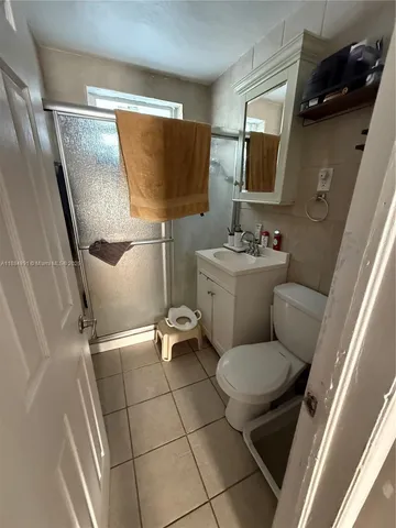 $349,500 | 2651 Southwest 62nd Avenue, Miramar, FL 33023